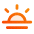 Sun Points icon
